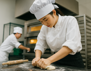 01b404c2-6e25-4399-8e37-38b04bf3cbc7