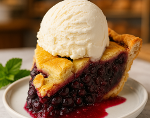 11202221-11f1-4853-a47c-f67250ac23c0