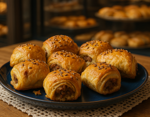 24a7cdd0-56bc-4d73-9d32-a2a00d5d494b