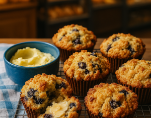 25fd653d-4617-494d-83ec-e197d77c9fbe