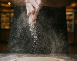 2d64fe94-4625-4cf7-ae8c-f3ef26b09357