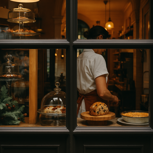 3c692fdf-fafe-43d4-8b25-db85a2ce8367