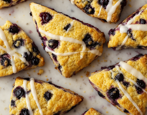 6114db98-dd66-4c99-97ae-233b01198132