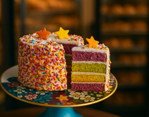 8f5fa83a-060a-4a1c-bfdd-f703eec0c889