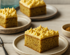 bcf2689f-763b-46fe-a331-d03b07db71b8