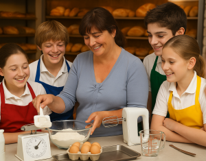 beae2dbd-070e-4070-a118-1af87150007c