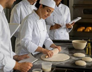 d81beffb-05cd-4a3c-b84c-1a5942271929