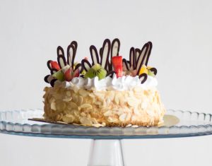 pexels-photo-1027811