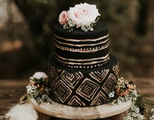 pexels-photo-3923555